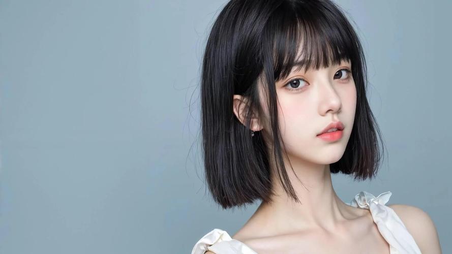 柠檬全面涨价了？！现在囤货卖给奶茶店还来得及吗？